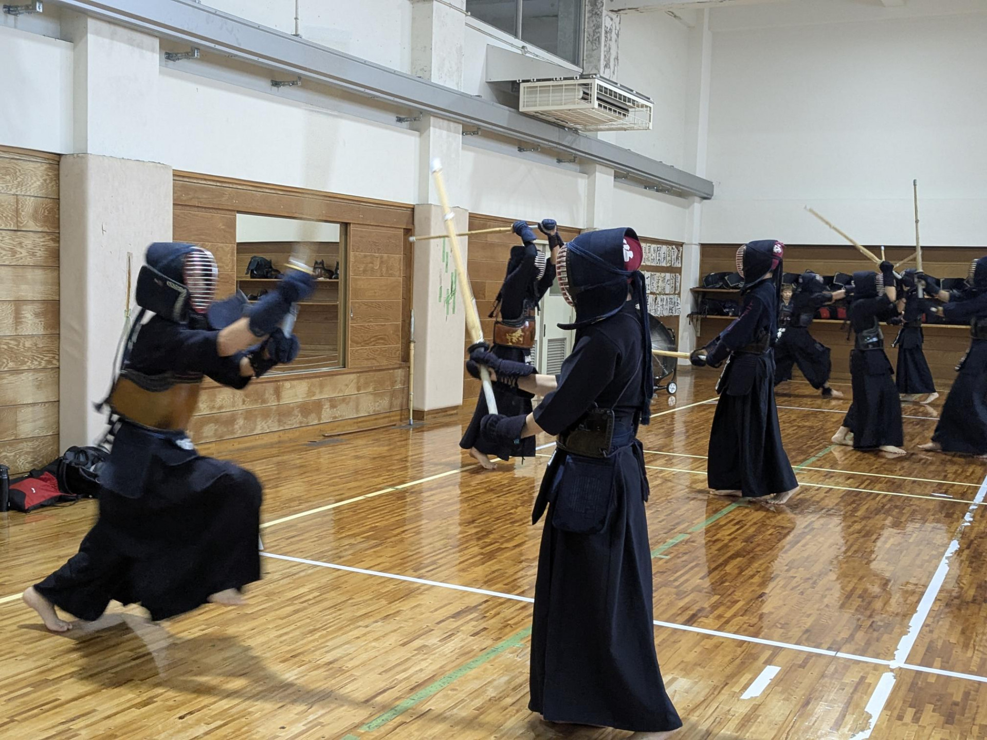 メディア (25)